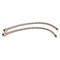 Alfi Brand AB1229-BN Brushed Nickel Square Sgl Lever Bathroom Faucet AB1229-BN - alternate 7